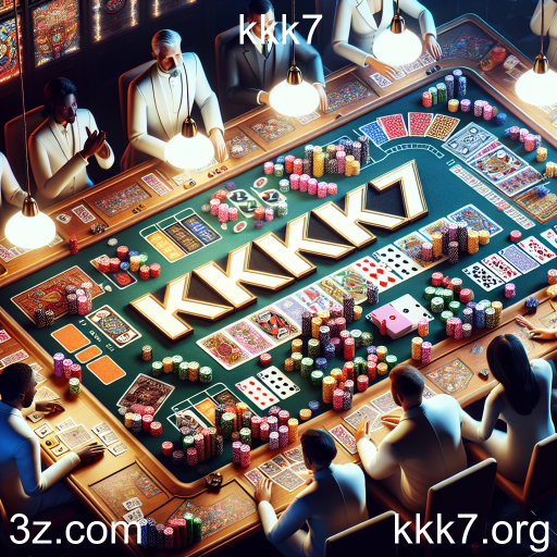 A Ascensão dos Jogos de Tabuleiro no Século XXI