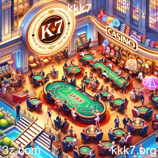 A Ascensão dos Jogos de Simulação: Uma Experiência Realista e Criativa