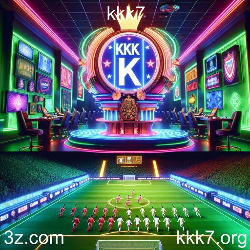 A Revolução dos Jogos de Esportes no Mundo dos Videogames